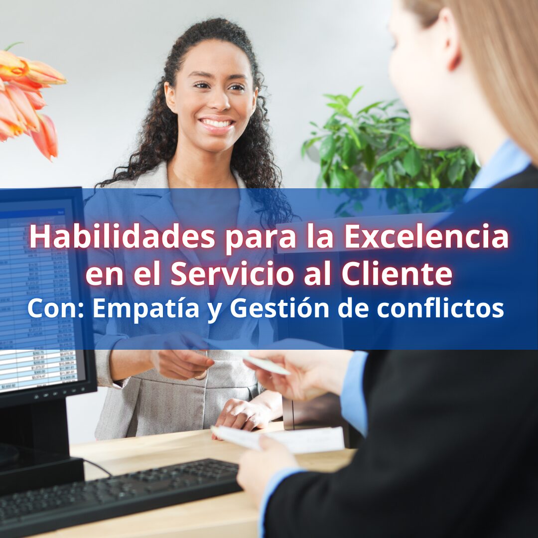 HABILIDADES