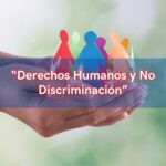 Curso: Derechos Humanos y No Discriminación.