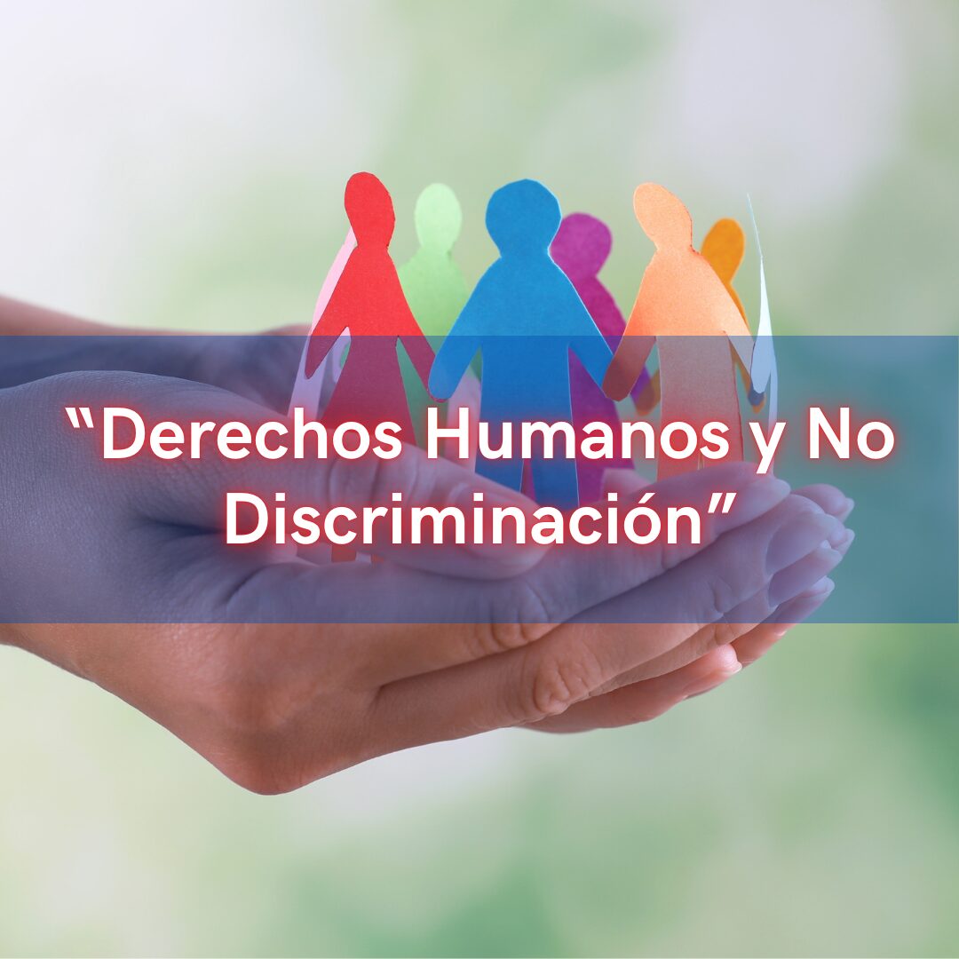 derechos humanos