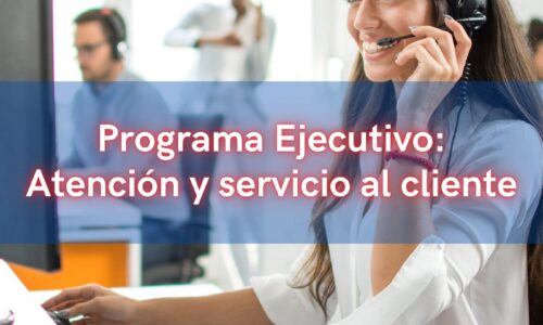 miniatura del curso