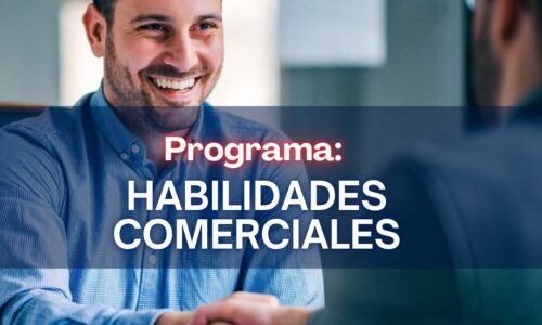 miniatura del curso