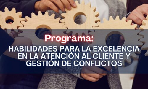 miniatura del curso