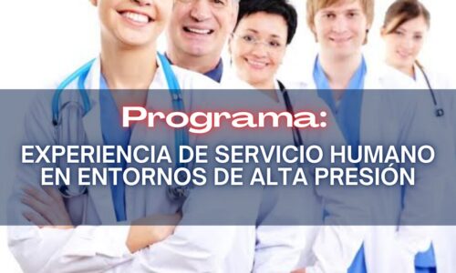 miniatura del curso