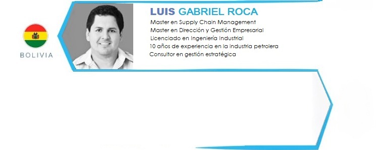 5-Facilitadores-NextEduc