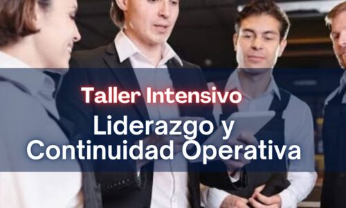 miniatura del curso